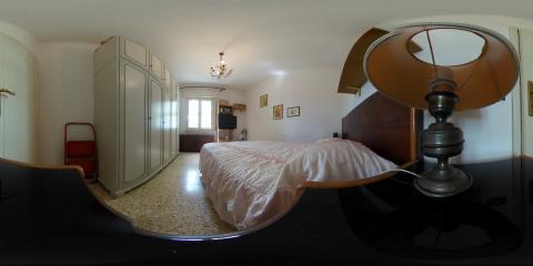 Appartamento in vendita a Prima periferia, San Concordio Contrada, Lucca (LU)