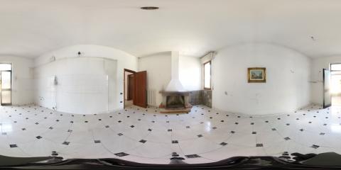Viareggina in vendita a Fibbiana, Montelupo Fiorentino (FI)
