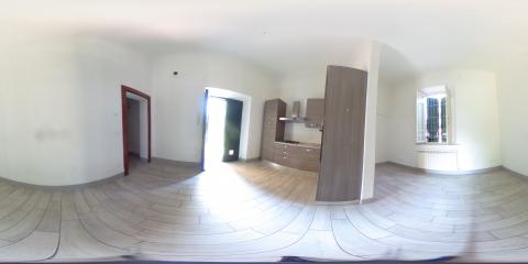 Appartamento in vendita a Porta a Lucca, Pisa (PI)