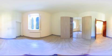 Appartamento in vendita a Porta a Lucca, Pisa (PI)