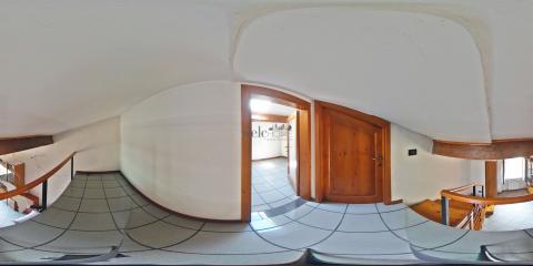 Terratetto in vendita a Brozzi, Firenze (FI)