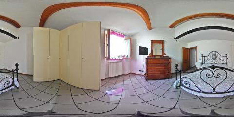 Terratetto in vendita a Brozzi, Firenze (FI)