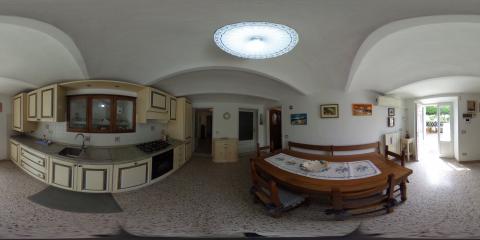 Appartamento in affitto vacanze a Marina Di Pisa, Pisa (PI)