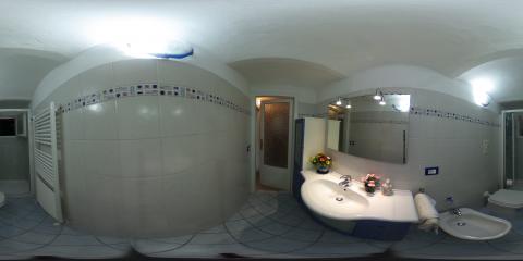 Appartamento in affitto vacanze a Marina Di Pisa, Pisa (PI)