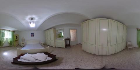 Appartamento in affitto vacanze a Marina Di Pisa, Pisa (PI)
