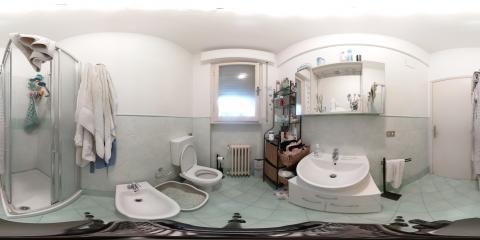 Appartamento in affitto a Coverciano, Firenze (FI)