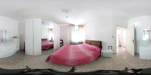 Appartamento in affitto a Coverciano, Firenze (FI)