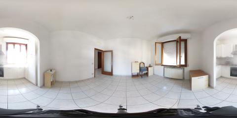 Appartamento in vendita a Empoli (FI)