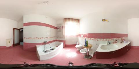 Appartamento in vendita a Empoli (FI)