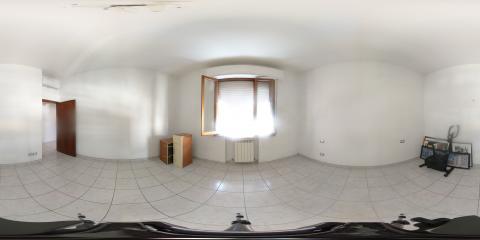 Appartamento in vendita a Empoli (FI)