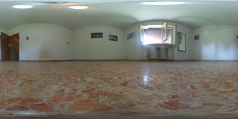 Villetta bifamiliare in vendita a San Marco, Lucca (LU)