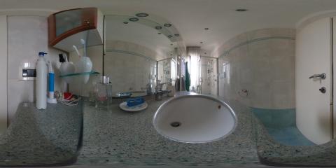 Appartamento in vendita a Empoli (FI)