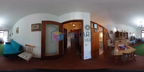 Appartamento in vendita a Abetone Cutigliano (PT)