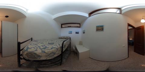 Appartamento in vendita a Marina Di Pisa, Pisa (PI)