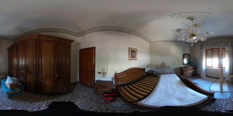 Villa in vendita a Prima periferia, Sant'alessio, Lucca (LU)