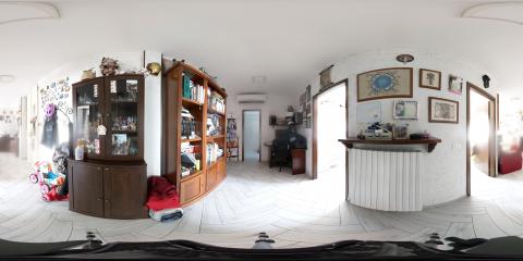 Appartamento in vendita a Empoli (FI)