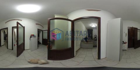 Appartamento in vendita a Zona Magenta, Livorno (LI)