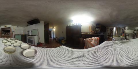 Villa in vendita a Lammari, Capannori (LU)