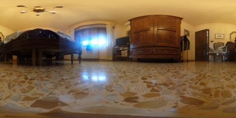 Villa in vendita a Lammari, Capannori (LU)
