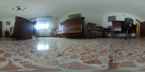 Villa in vendita a Lammari, Capannori (LU)