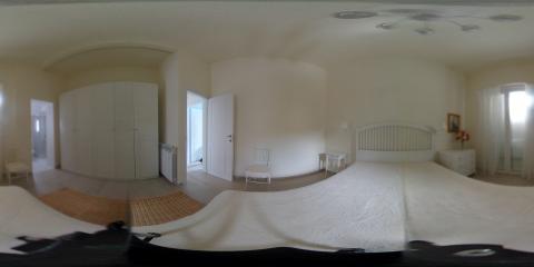 Appartamento in vendita a Tonfano, Pietrasanta (LU)
