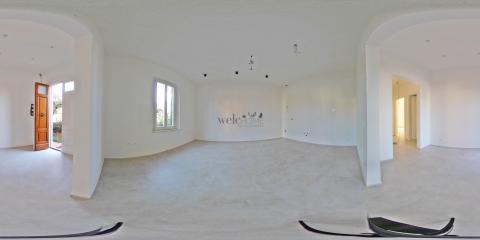 Appartamento in vendita a San Piero A Ponti, Campi Bisenzio (FI)