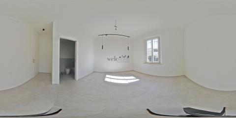 Appartamento in vendita a San Piero A Ponti, Campi Bisenzio (FI)