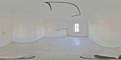 Appartamento in vendita a San Piero A Ponti, Campi Bisenzio (FI)