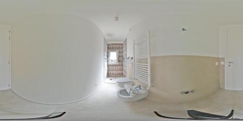 Appartamento in vendita a San Piero A Ponti, Campi Bisenzio (FI)