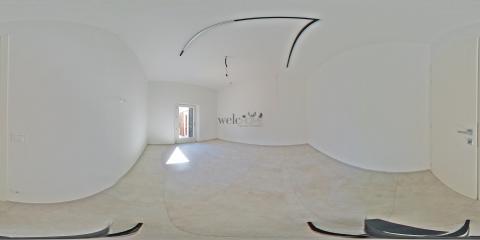 Appartamento in vendita a San Piero A Ponti, Campi Bisenzio (FI)