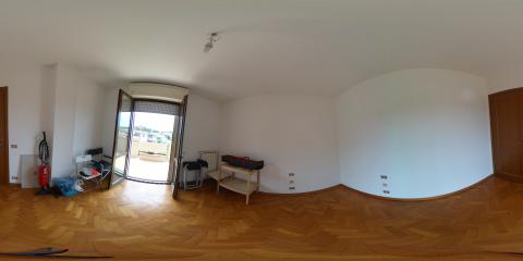 Appartamento in vendita a Empoli (FI)