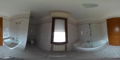 Appartamento in vendita a Empoli (FI)