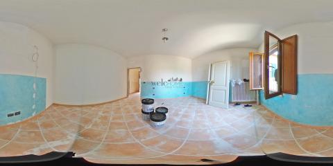 Appartamento in vendita a San Donnino, Campi Bisenzio (FI)