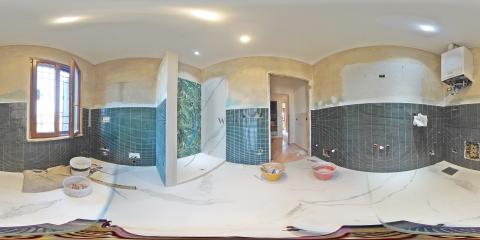 Appartamento in vendita a San Donnino, Campi Bisenzio (FI)