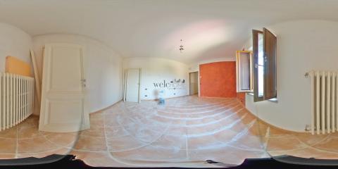 Appartamento in vendita a San Donnino, Campi Bisenzio (FI)