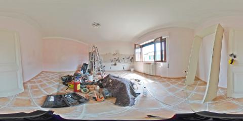 Appartamento in vendita a San Donnino, Campi Bisenzio (FI)
