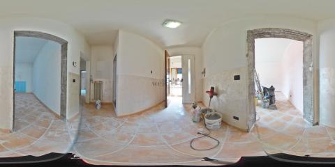 Appartamento in vendita a San Donnino, Campi Bisenzio (FI)