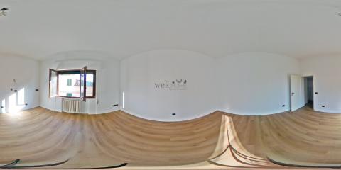 Appartamento in vendita a San Donnino, Campi Bisenzio (FI)