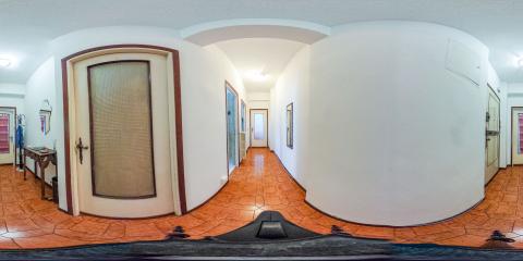 Appartamento in vendita a Porta a Lucca, Pisa (PI)