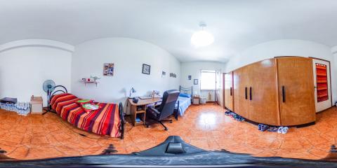 Appartamento in vendita a Porta a Lucca, Pisa (PI)