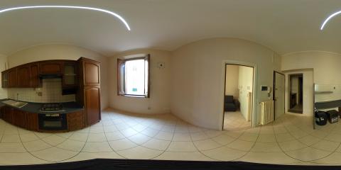 Appartamento in vendita a Montelupo Fiorentino (FI)
