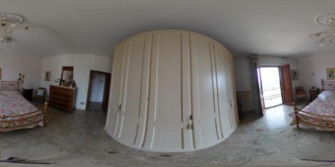 Terratetto in vendita a Empoli (FI)