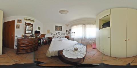 Appartamento in vendita a Poggio a Caiano (PO)