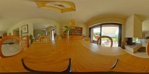 Villa in vendita a Vorno, Capannori (LU)