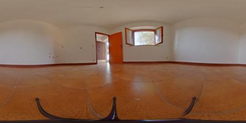 Villa in vendita a Maggiano, Lucca (LU)
