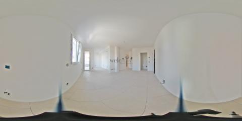Appartamento in vendita a Centro no ZTL, Campi Bisenzio (FI)