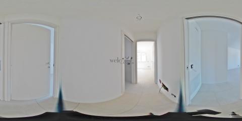 Appartamento in vendita a Centro no ZTL, Campi Bisenzio (FI)