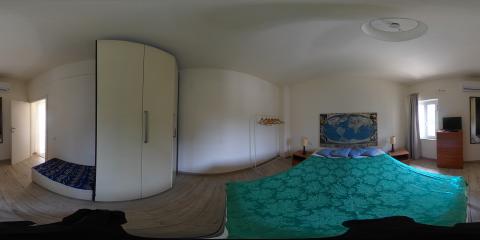 Appartamento in vendita a San Vito, Lucca (LU)
