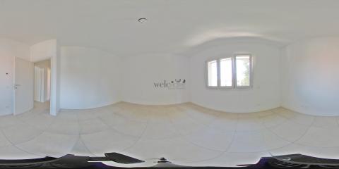 Appartamento in vendita a Centro no ZTL, Campi Bisenzio (FI)