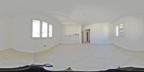 Appartamento in vendita a Centro no ZTL, Campi Bisenzio (FI)